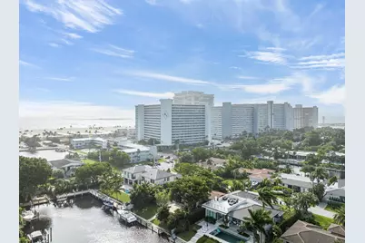 1900 S Ocean Drive #408, Fort Lauderdale, FL 33316 - Photo 4