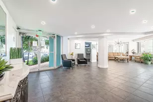 1900 S Ocean Dr, Fort Lauderdale, FL 33316 - Photo 20