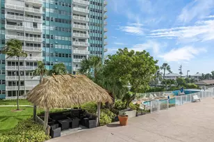 1900 S Ocean Dr, Fort Lauderdale, FL 33316 - Photo 4