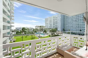 1900 S Ocean Dr, Fort Lauderdale, FL 33316 - Photo 12