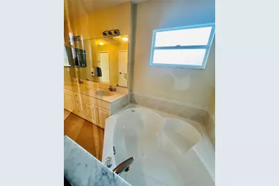 602 SW McCall Road, Port Saint Lucie, FL 34953 - Photo 12