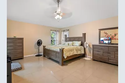 602 SW McCall Road, Port Saint Lucie, FL 34953 - Photo 18