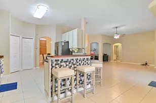 602 SW McCall Rd, Port Saint Lucie, FL 34953 - Photo 6