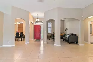 602 SW McCall Rd, Port Saint Lucie, FL 34953 - Photo 4