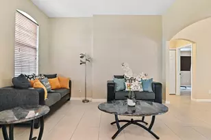 602 SW McCall Rd, Port Saint Lucie, FL 34953 - Photo 20