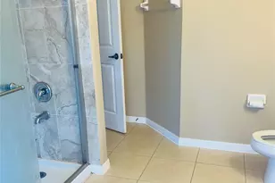 602 SW McCall Rd, Port Saint Lucie, FL 34953 - Photo 18