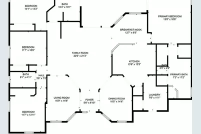 602 SW McCall Road, Port Saint Lucie, FL 34953 - Photo 26