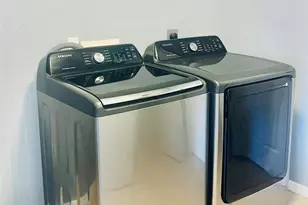 602 SW McCall Rd, Port Saint Lucie, FL 34953 - Photo 22