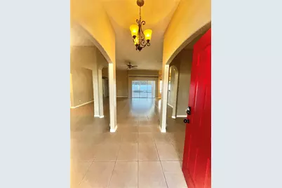 602 SW McCall Road, Port Saint Lucie, FL 34953 - Photo 2