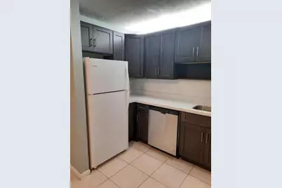 3253 NW 104 Avenue #3253, Coral Springs, FL 33065 - Photo 2