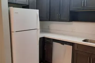 3253 NW 104th Ave, Coral Springs, FL 33065 - Photo 2