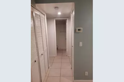 3253 NW 104 Avenue #3253, Coral Springs, FL 33065 - Photo 10