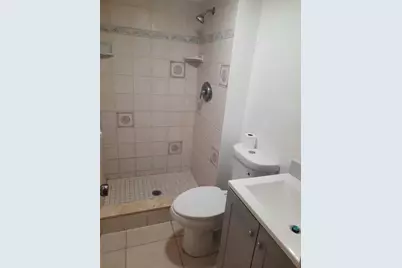 3253 NW 104 Avenue #3253, Coral Springs, FL 33065 - Photo 4