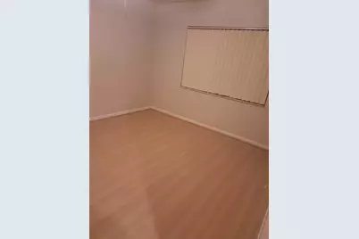 3253 NW 104 Avenue #3253, Coral Springs, FL 33065 - Photo 8