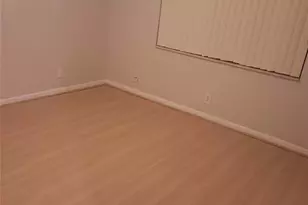 3253 NW 104th Ave, Coral Springs, FL 33065 - Photo 8