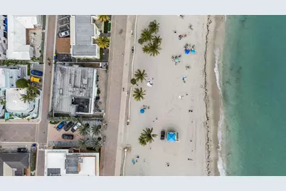 2201 N Surf Road, Hollywood, FL 33019 - Photo 6