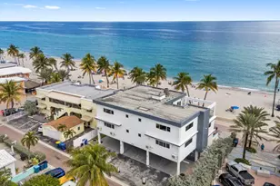 2201 N Surf Rd, Hollywood, FL 33019 - Photo 56