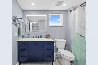 2201 N Surf Road, Hollywood, FL 33019 - Photo 44