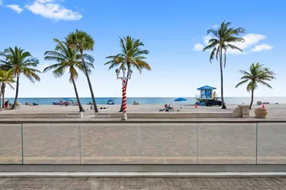 2201 N Surf Road, Hollywood, FL 33019 - Photo 10