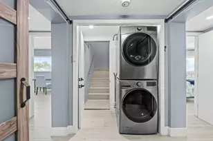 2201 N Surf Rd, Hollywood, FL 33019 - Photo 52