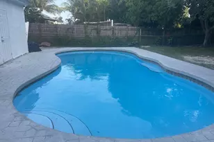 3290 NW 39th St, Lauderdale Lakes, FL 33309 - Photo 1