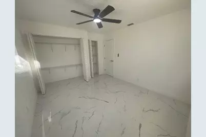 3290 NW 39th Street, Fort Lauderdale, FL 33309 - Photo 6