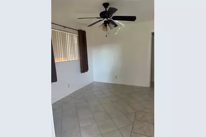 541 NE 45th Street #17, Boca Raton, FL 33431 - Photo 4