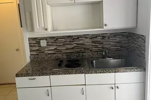 541 NE 45th St, Boca Raton, FL 33431 - Photo 6