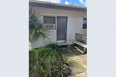 541 NE 45th Street #17, Boca Raton, FL 33431 - Photo 1