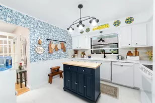 9955 Orchid Tree Trail, Boynton Beach, FL 33436 - Photo 10