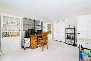 9955 Orchid Tree Trail, Boynton Beach, FL 33436 - Photo 16