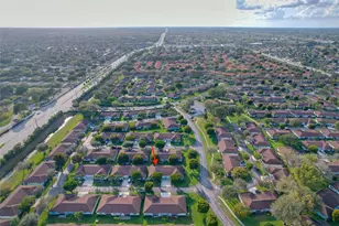 9955 Orchid Tree Trail, Boynton Beach, FL 33436 - Photo 24