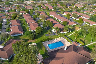 9955 Orchid Tree Trail #A, Boynton Beach, FL 33436 - Photo 22