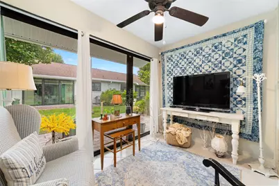 9955 Orchid Tree Trail #A, Boynton Beach, FL 33436 - Photo 8