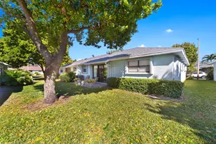 9955 Orchid Tree Trail, Boynton Beach, FL 33436 - Photo 18