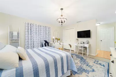 9955 Orchid Tree Trail #A, Boynton Beach, FL 33436 - Photo 14