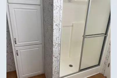 2321 SW 85th Avenue, Davie, FL 33324 - Photo 12