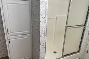 2321 SW 85th Ave, Davie, FL 33324 - Photo 12