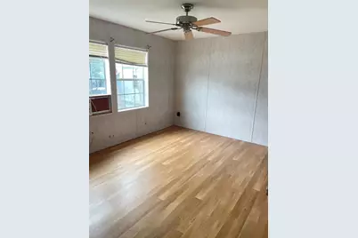 2321 SW 85th Avenue, Davie, FL 33324 - Photo 6