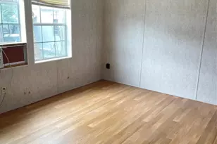 2321 SW 85th Ave, Davie, FL 33324 - Photo 6