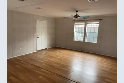 2321 SW 85th Avenue, Davie, FL 33324 - Photo 4