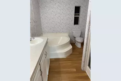 2321 SW 85th Avenue, Davie, FL 33324 - Photo 10