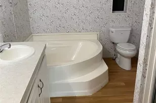 2321 SW 85th Ave, Davie, FL 33324 - Photo 10