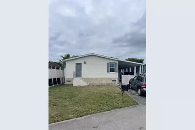 2321 SW 85th Avenue, Davie, FL 33324 - Photo 1