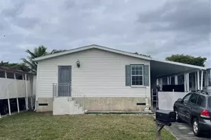 2321 SW 85th Ave, Davie, FL 33324 - Photo 1