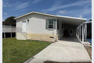 2321 SW 85th Avenue, Davie, FL 33324 - Photo 1