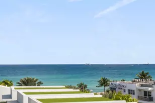 701 N Fort Lauderdale Beach Blvd, Fort Lauderdale, FL 33304 - Photo 14