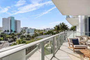 701 N Fort Lauderdale Beach Blvd, Fort Lauderdale, FL 33304 - Photo 16