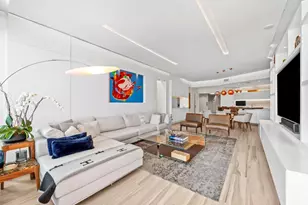 701 N Fort Lauderdale Beach Blvd, Fort Lauderdale, FL 33304 - Photo 8