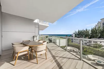 701 N Fort Lauderdale Beach Boulevard #403, Fort Lauderdale, FL 33304 - Photo 12